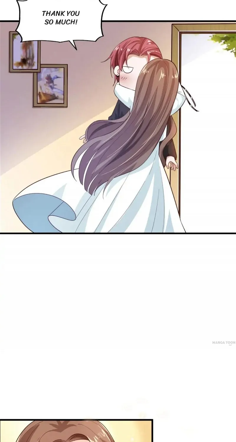 Chapter 21 — page 17