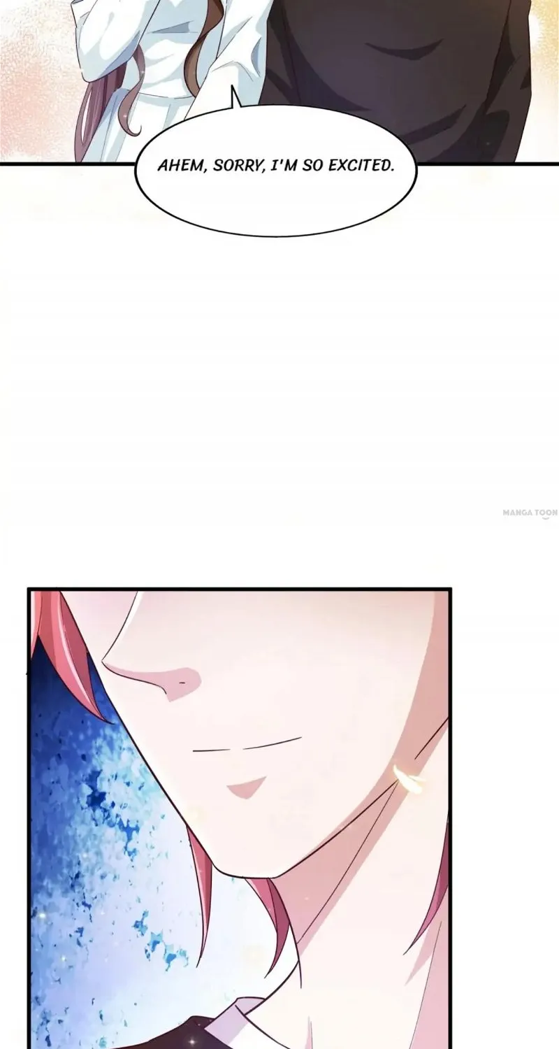 Chapter 21 — page 19