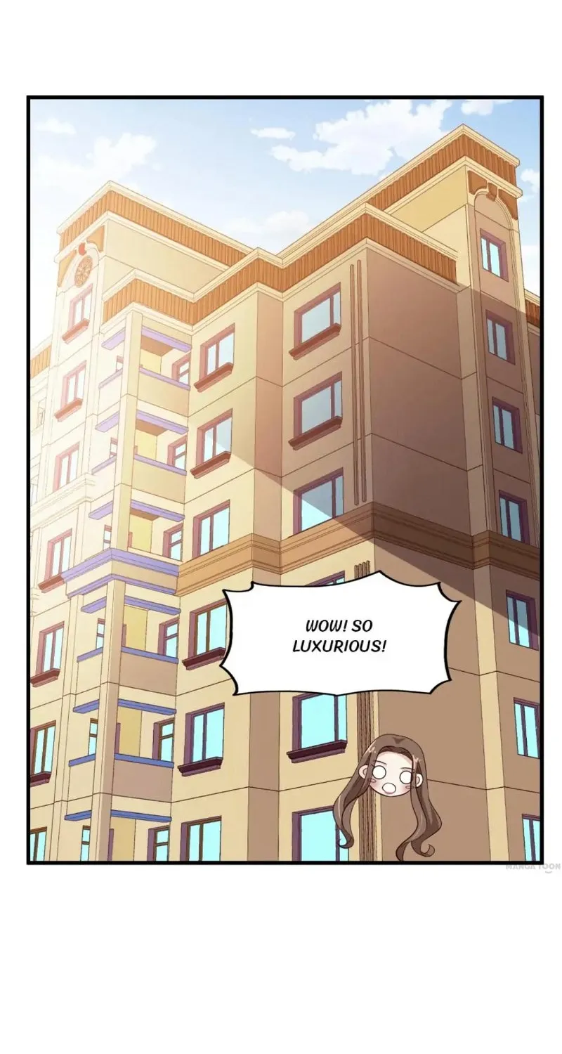 Chapter 21 — page 2