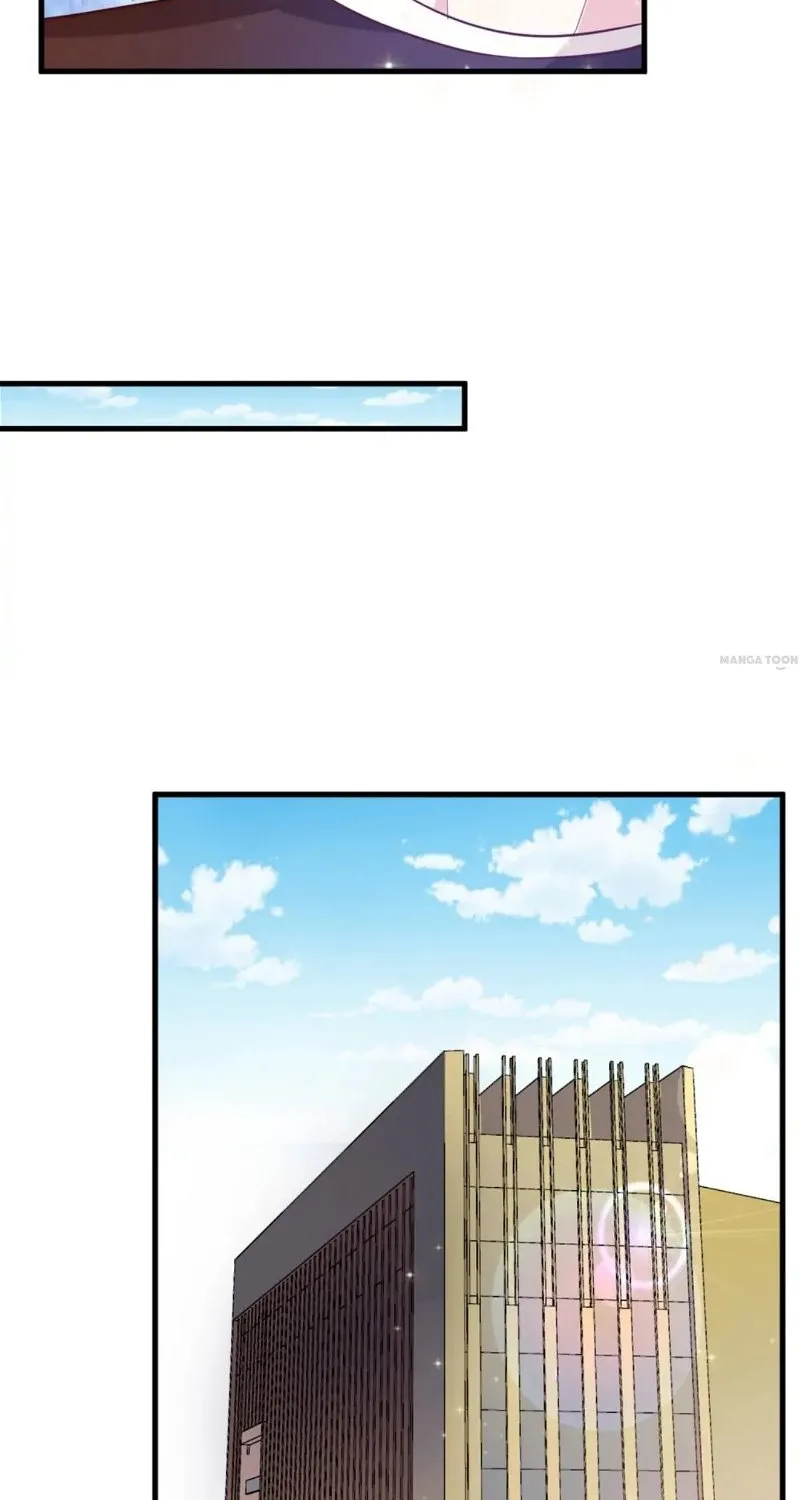 Chapter 21 — page 20
