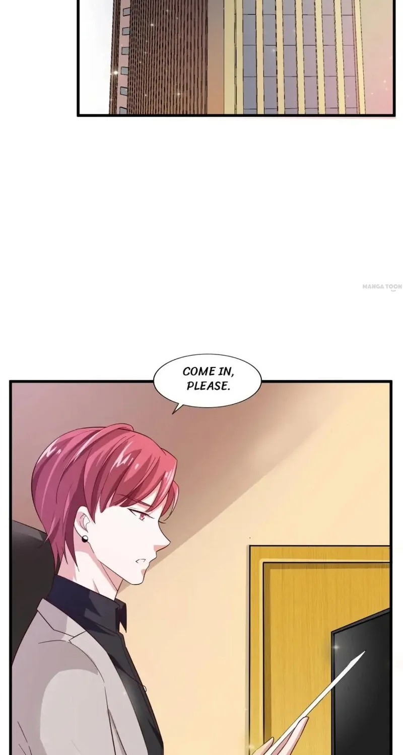 Chapter 21 — page 21