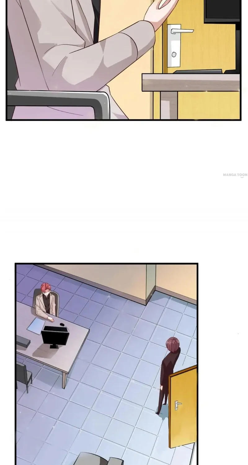 Chapter 21 — page 22