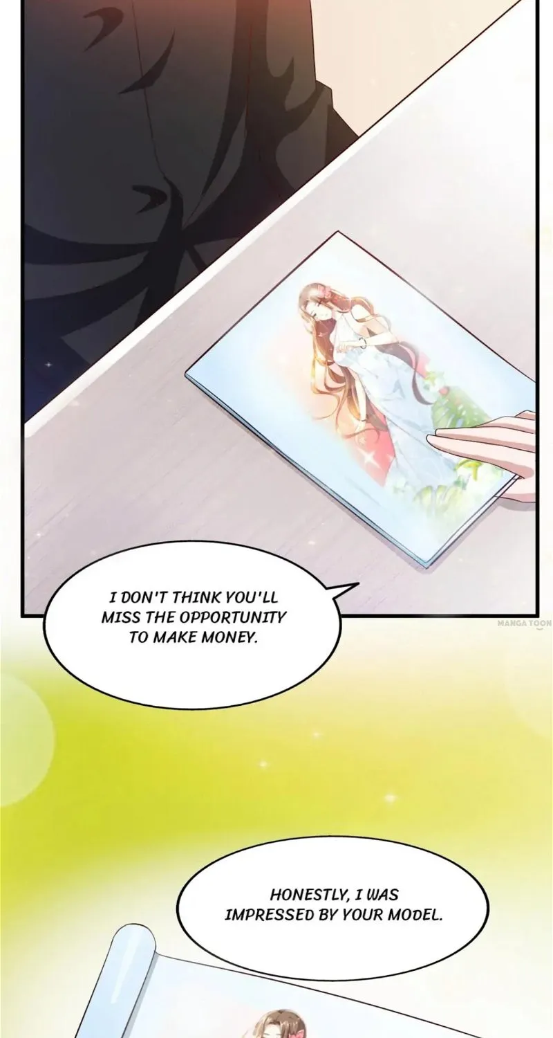 Chapter 21 — page 27