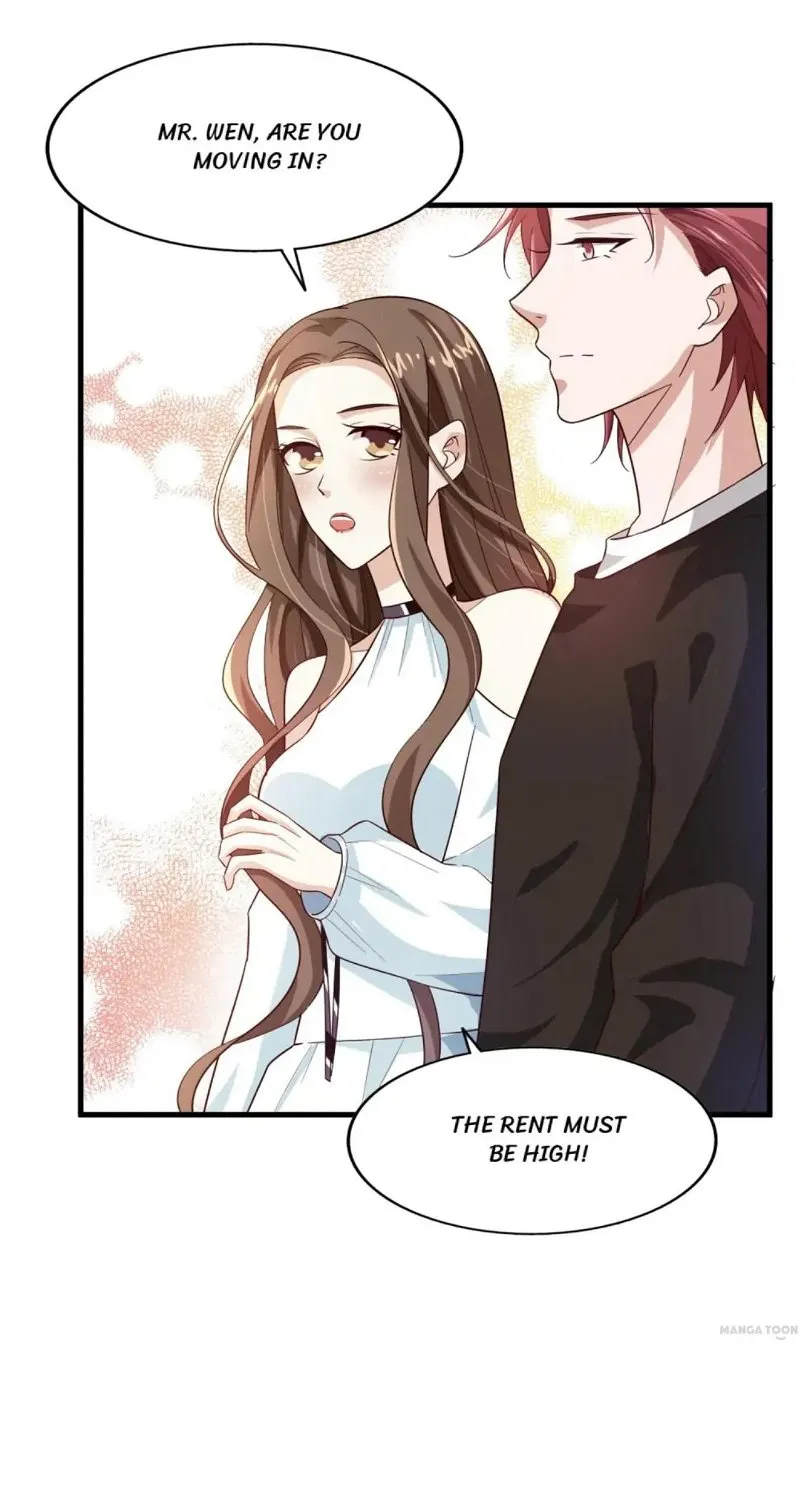 Chapter 21 — page 3