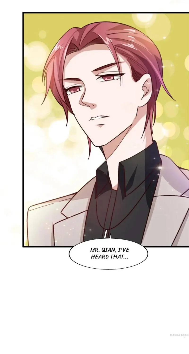 Chapter 21 — page 30