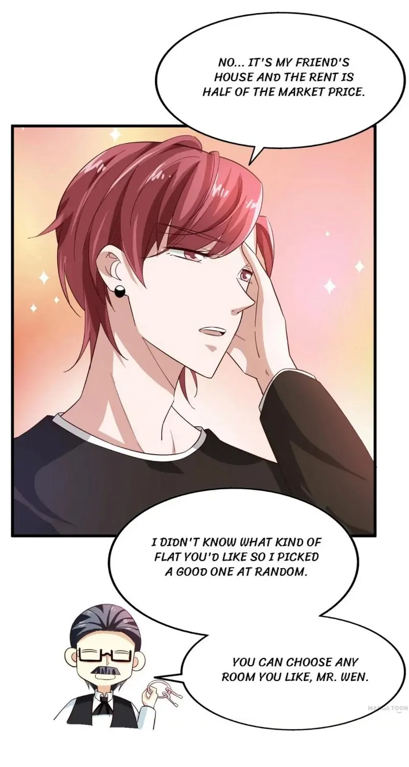 Chapter 21 — page 4