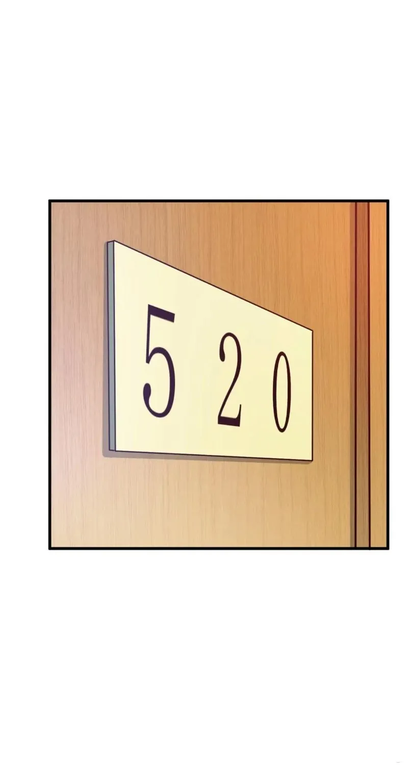 Chapter 21 — page 5