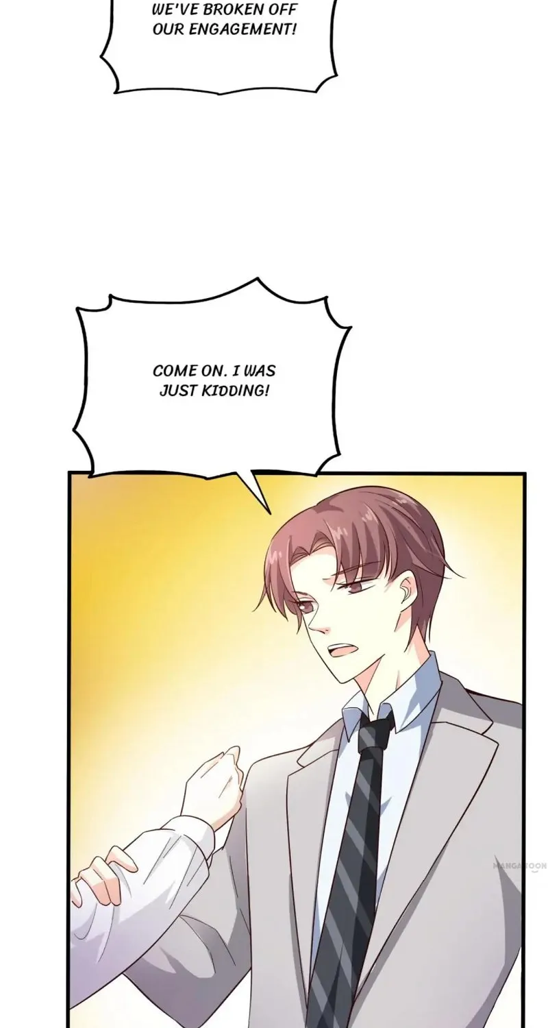 Chapter 22 — page 11