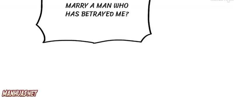 Chapter 22 — page 13