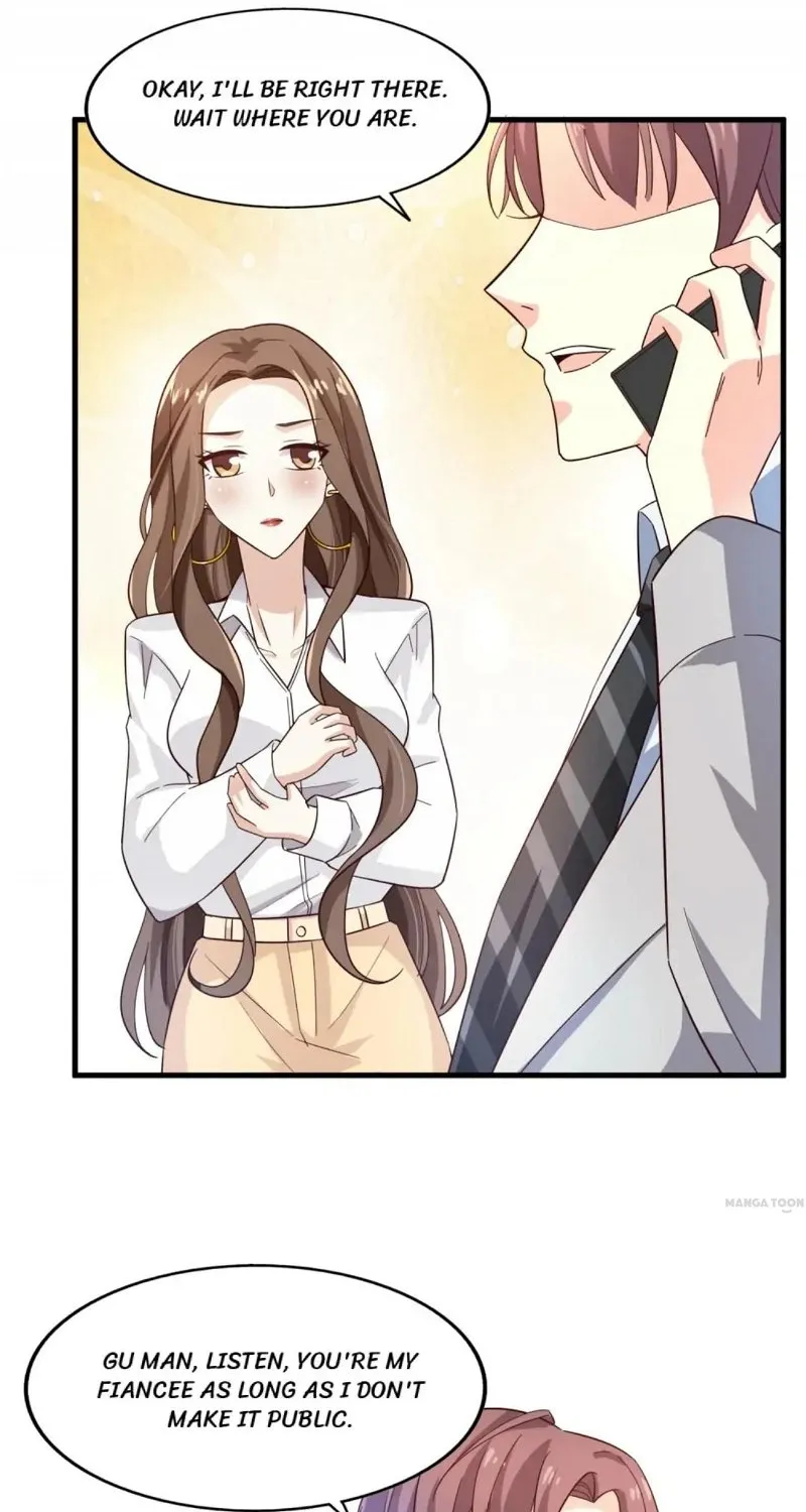 Chapter 22 — page 24