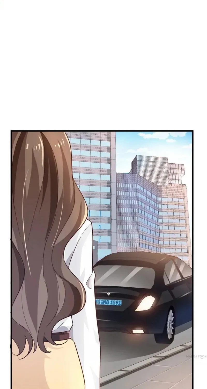 Chapter 22 — page 26