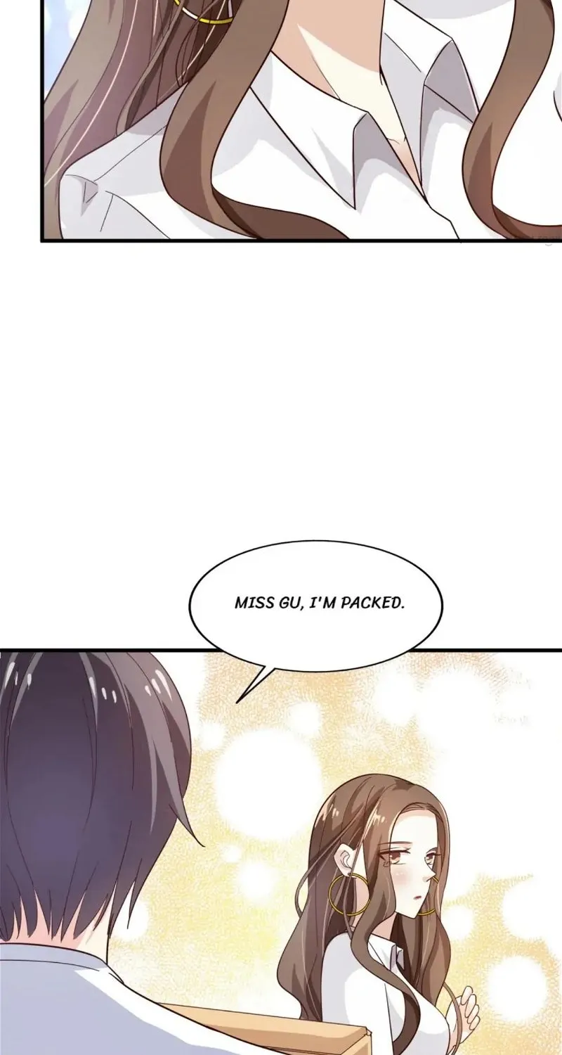 Chapter 22 — page 28