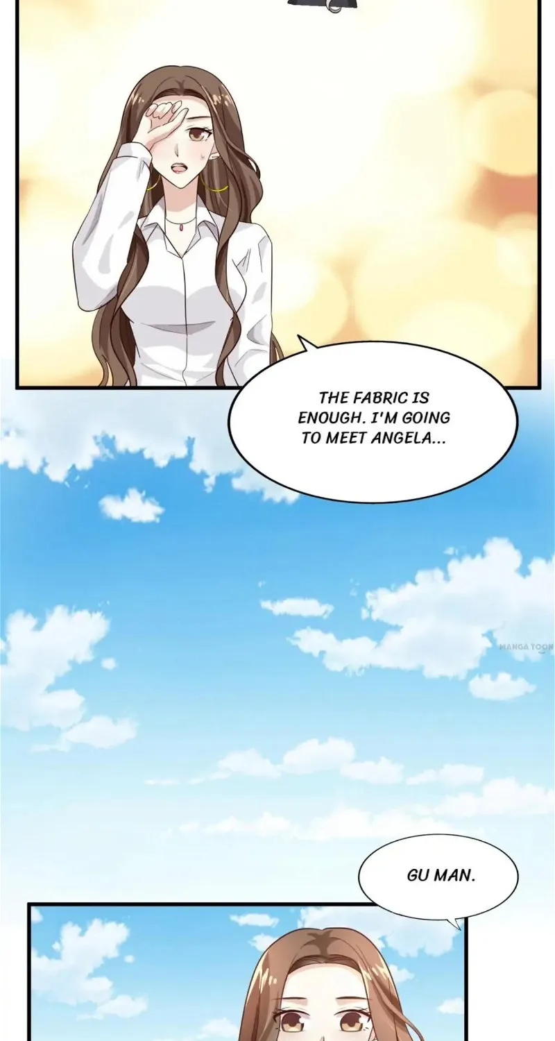 Chapter 22 — page 3