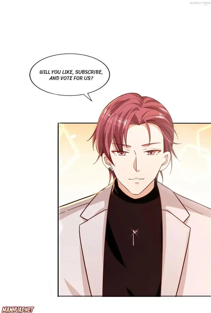 Chapter 22 — page 32