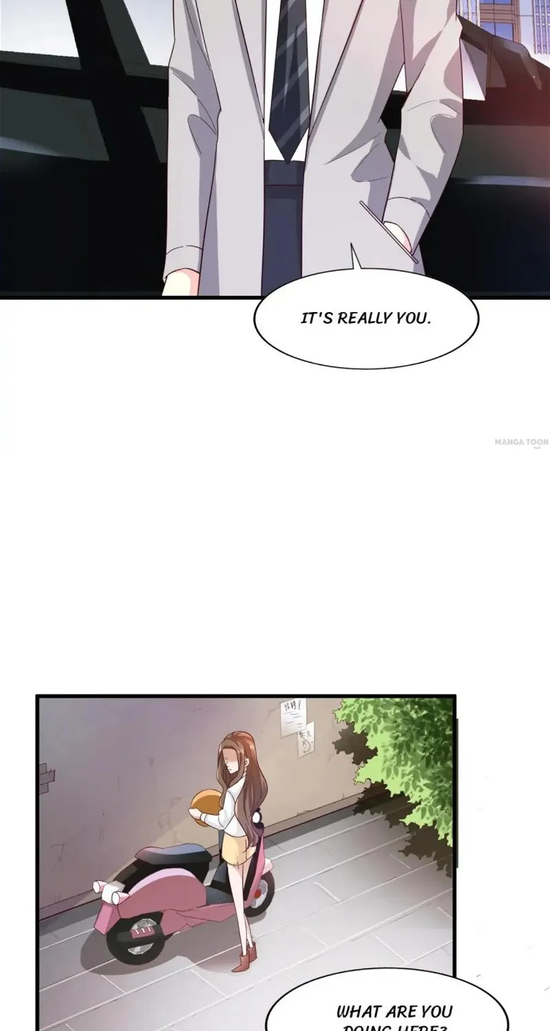 Chapter 22 — page 5