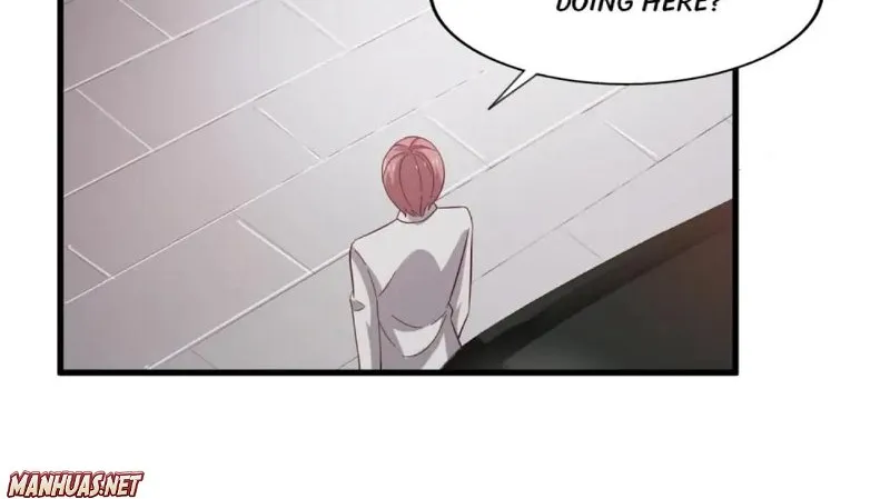 Chapter 22 — page 6