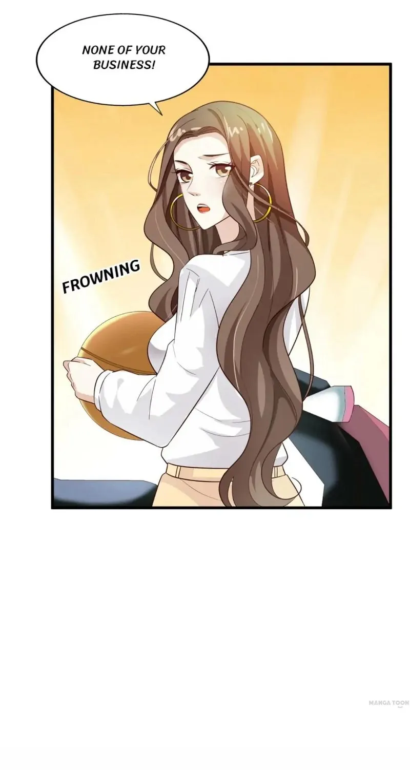 Chapter 22 — page 7