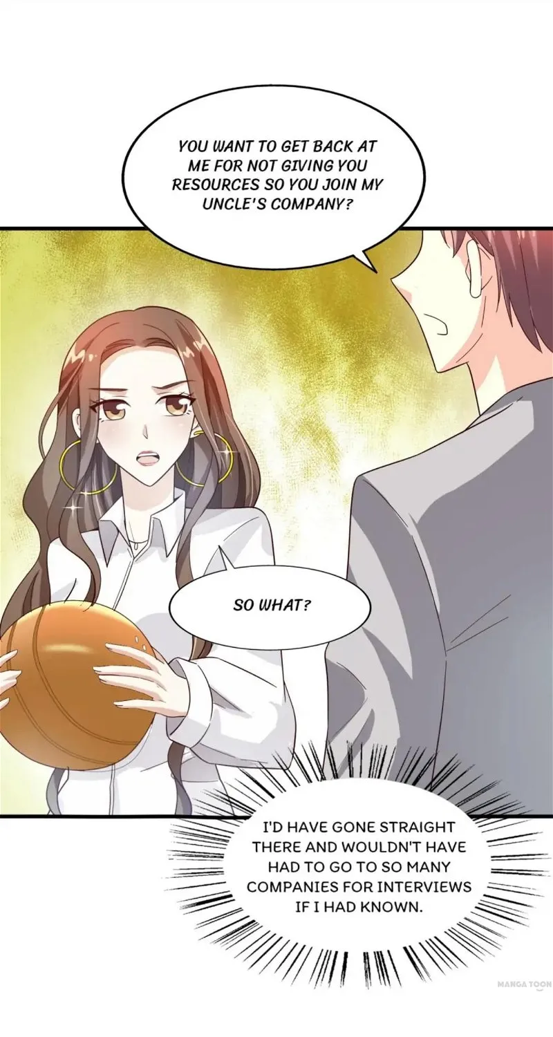 Chapter 22 — page 8