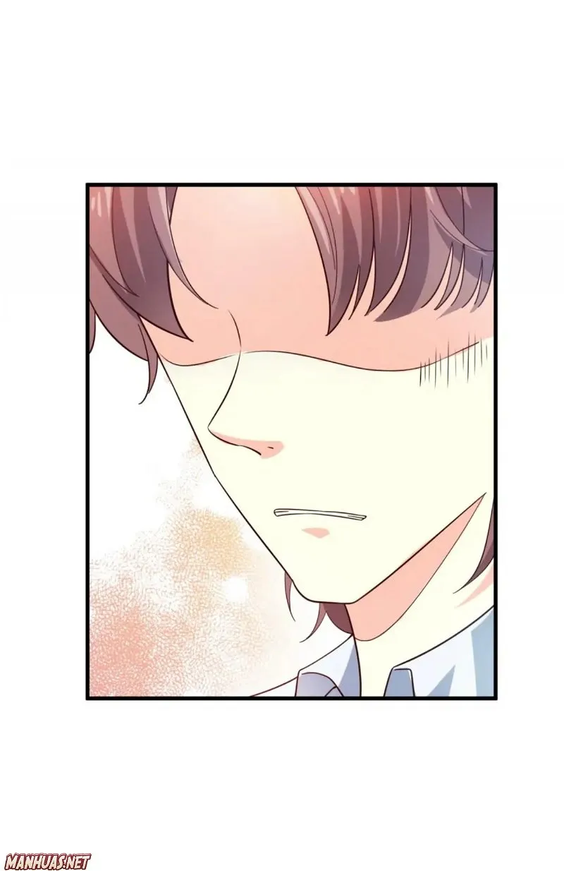 Chapter 22 — page 9