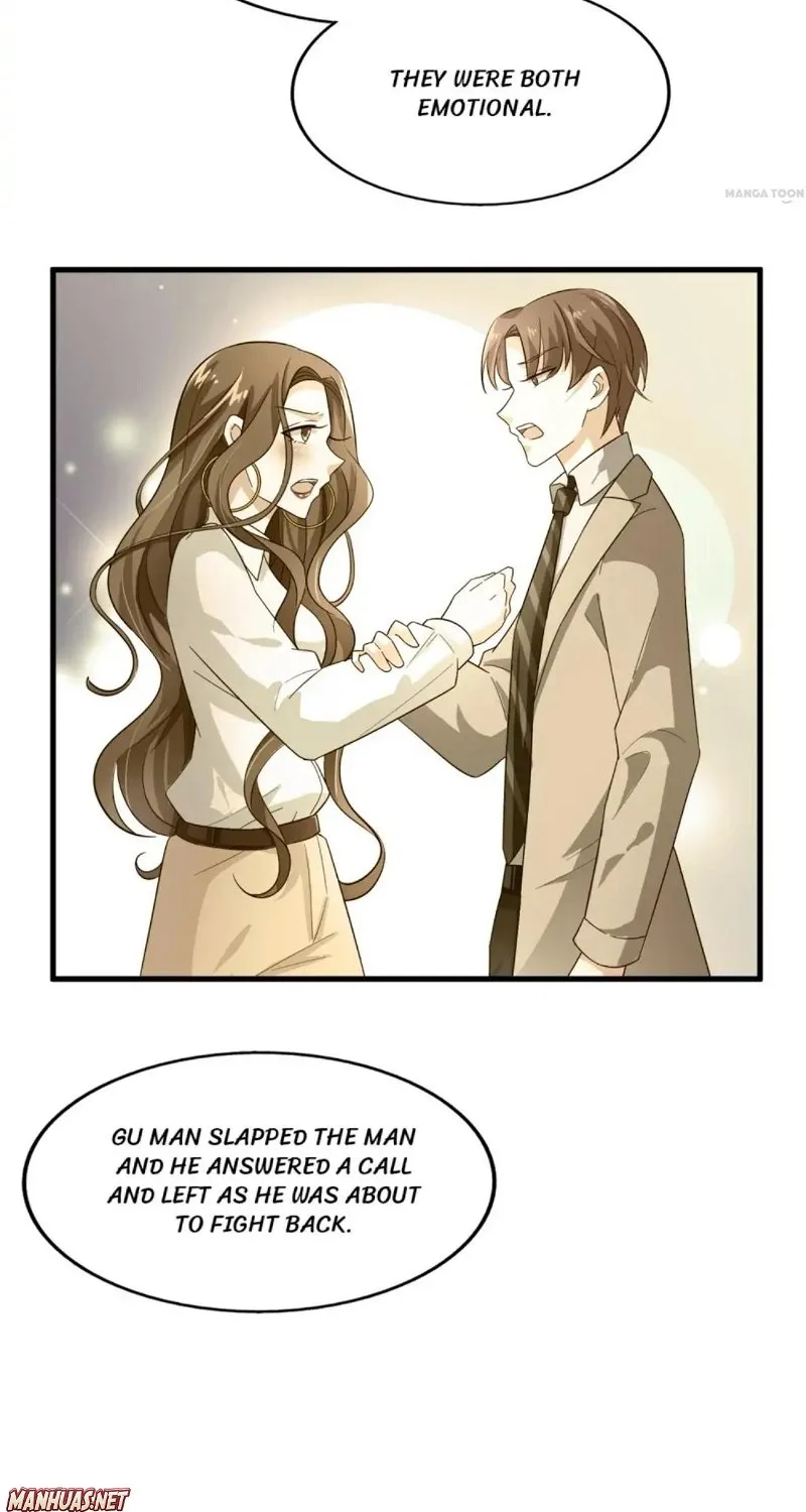 Chapter 23 — page 10