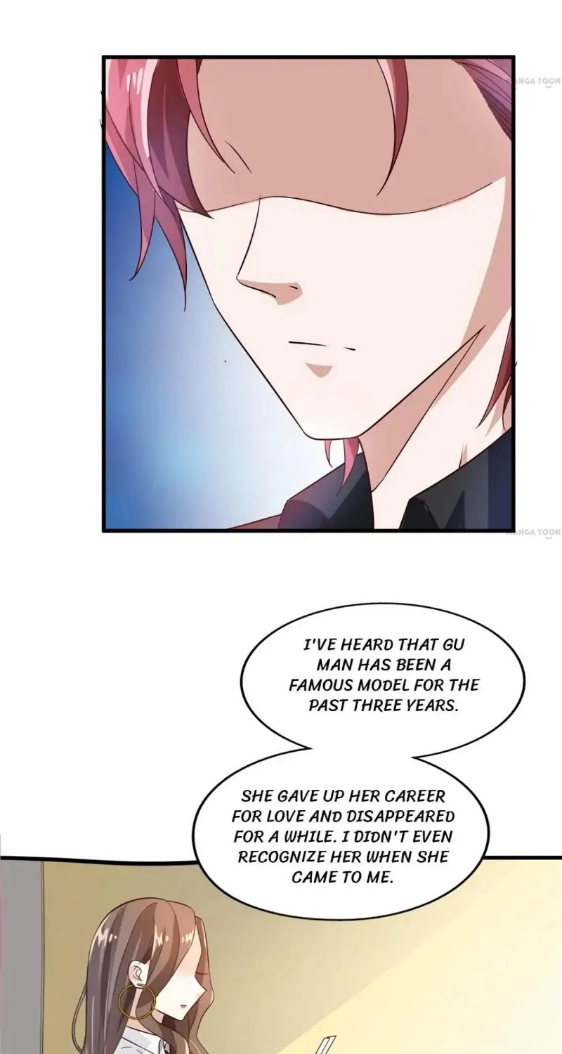 Chapter 23 — page 12