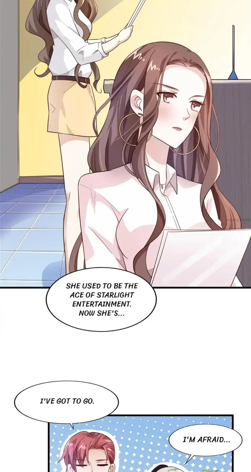Chapter 23 — page 13