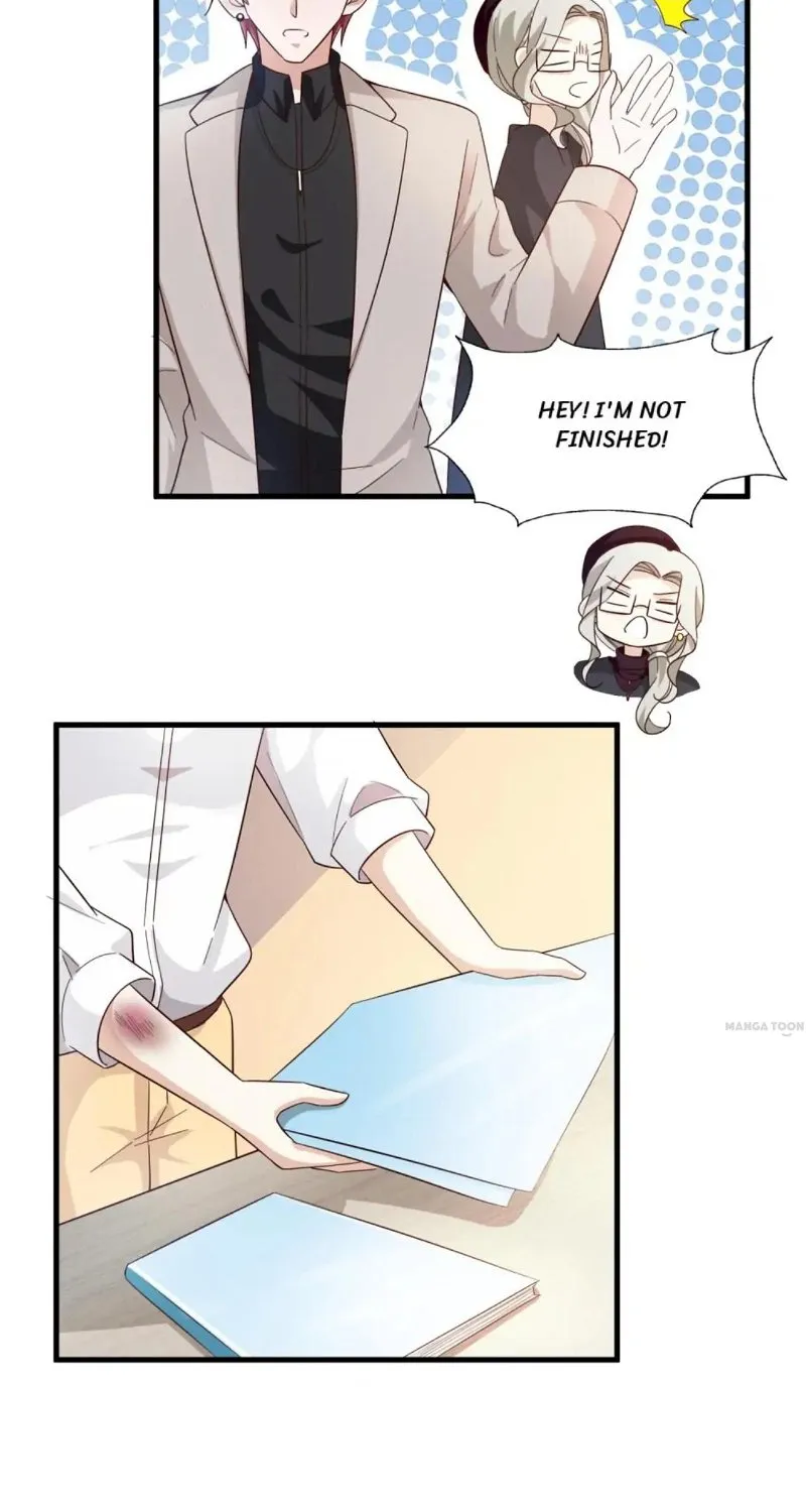 Chapter 23 — page 14