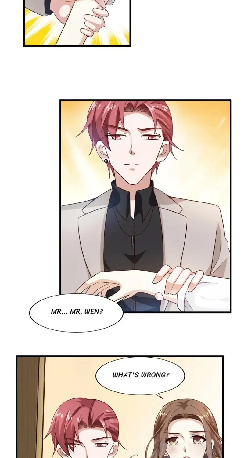 Chapter 23 — page 16