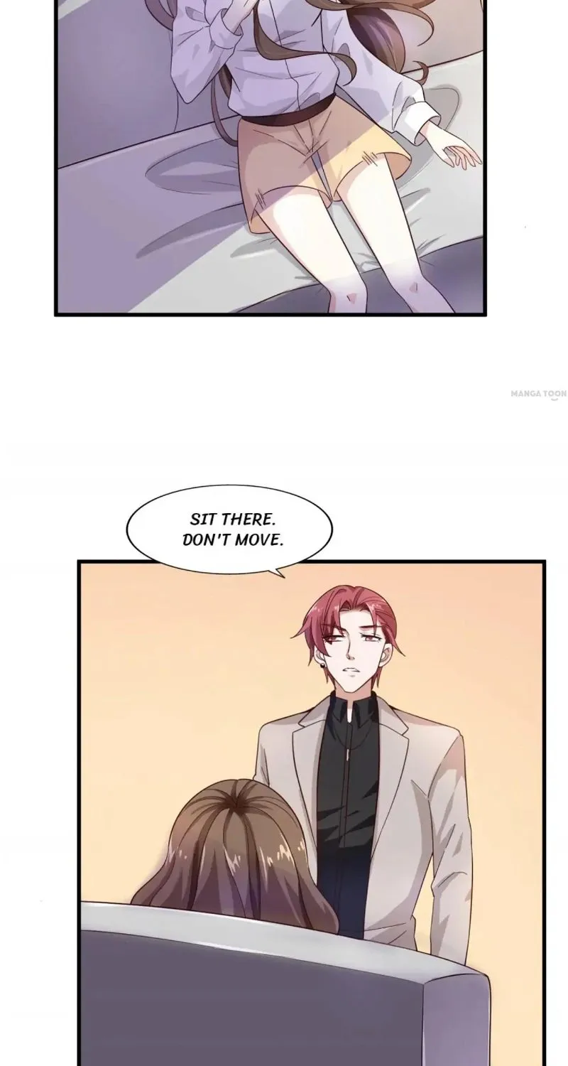 Chapter 23 — page 18