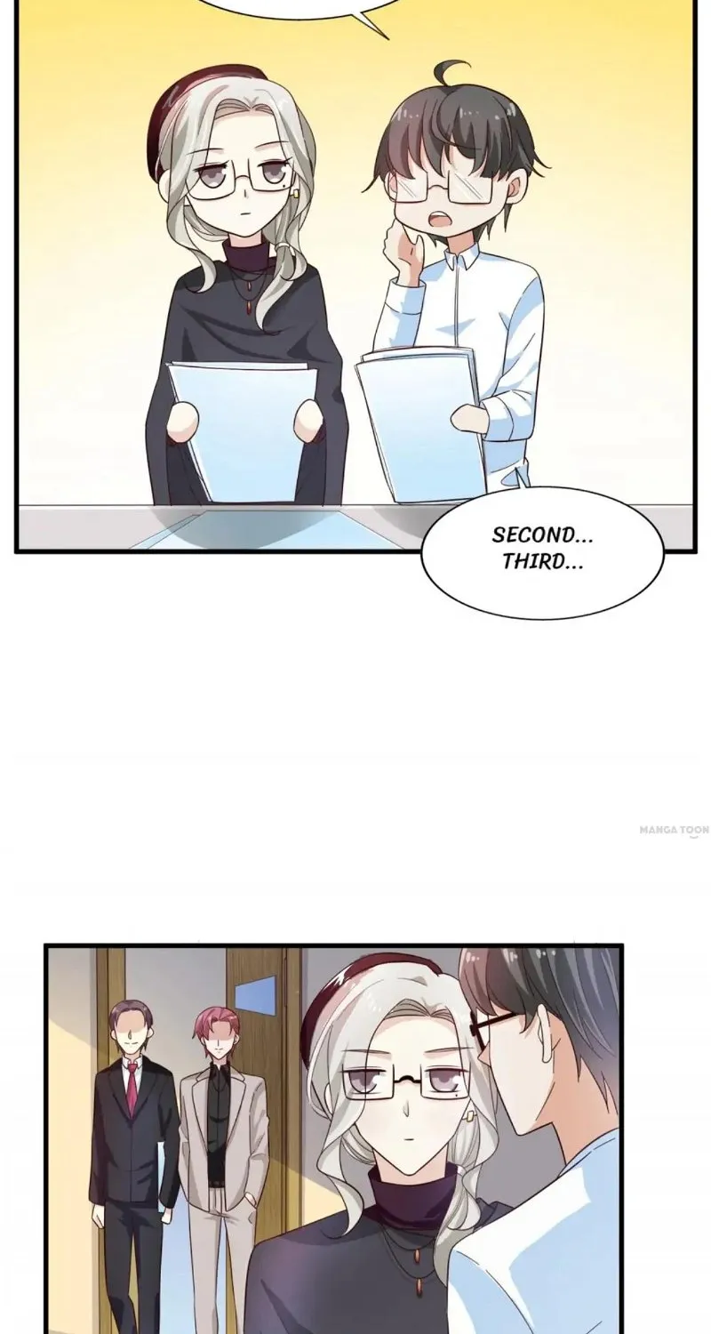 Chapter 23 — page 2