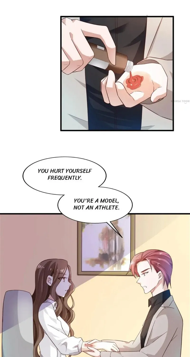 Chapter 23 — page 20