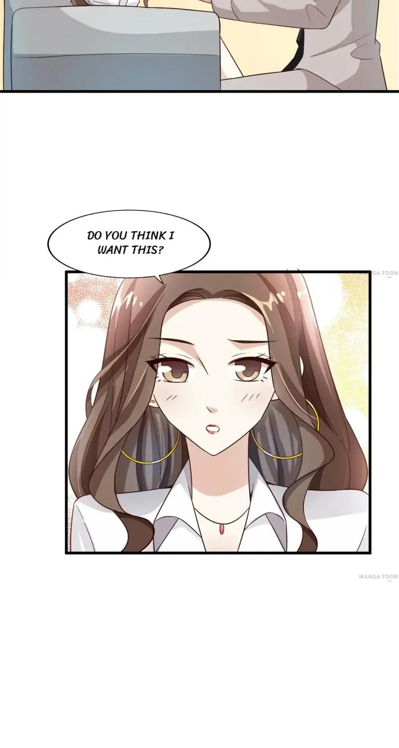 Chapter 23 — page 21