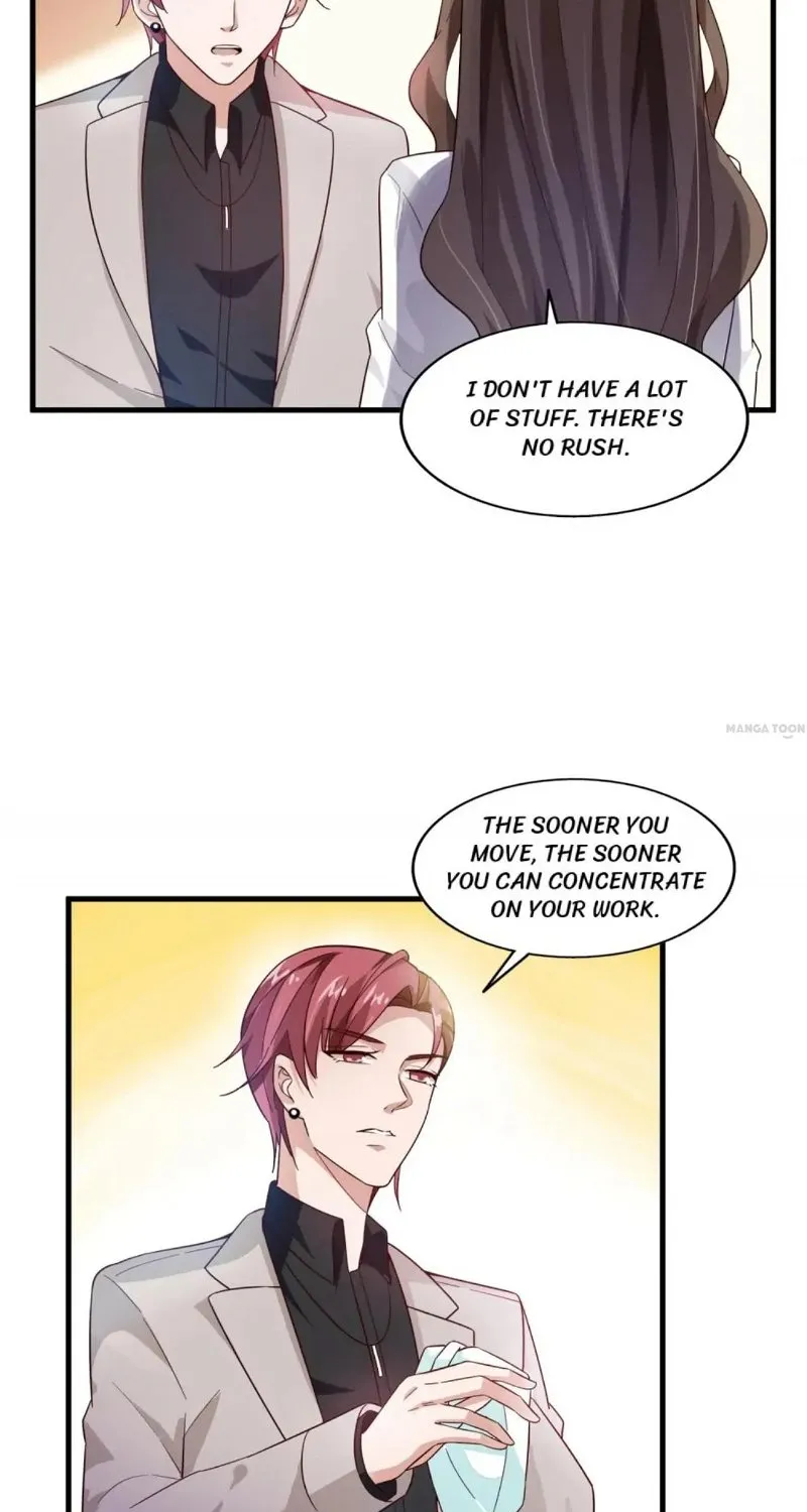 Chapter 23 — page 24