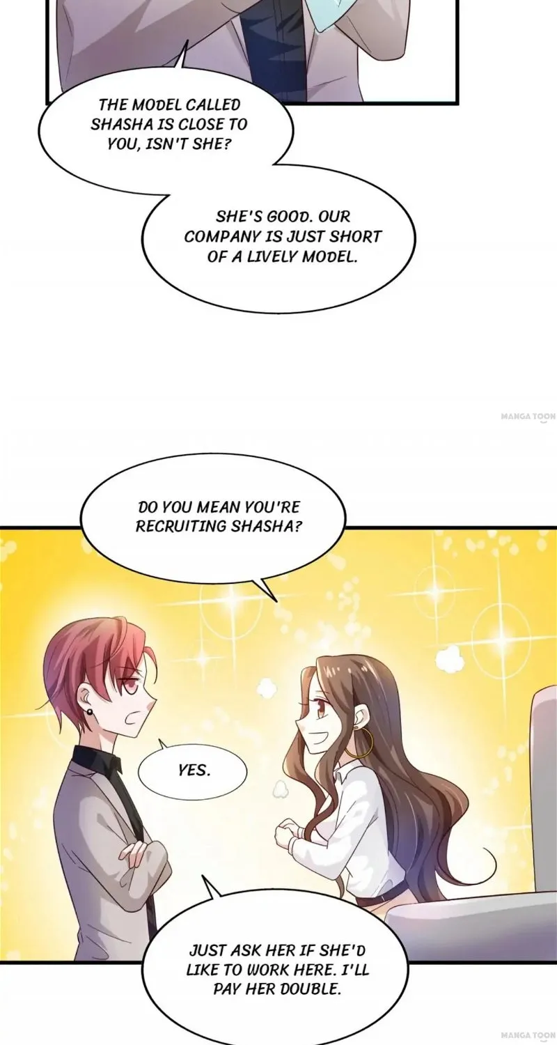 Chapter 23 — page 25