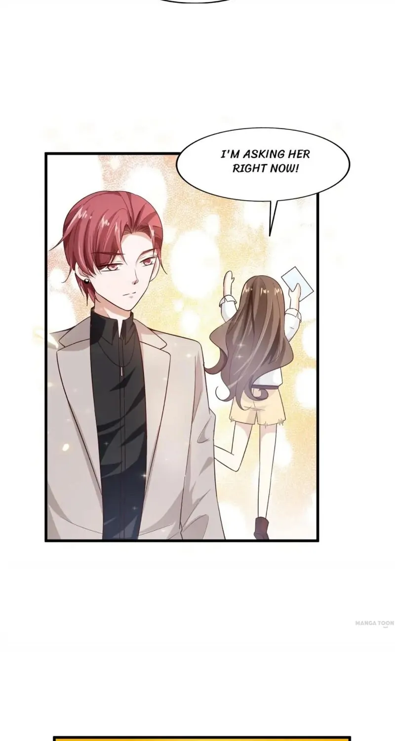 Chapter 23 — page 26