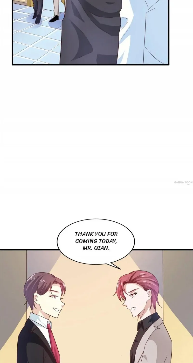 Chapter 23 — page 3