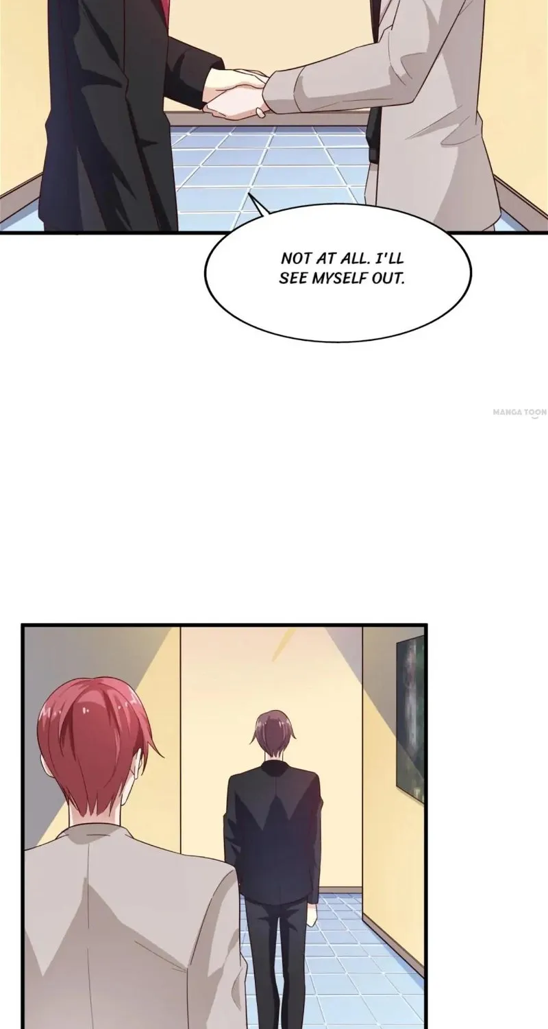 Chapter 23 — page 4