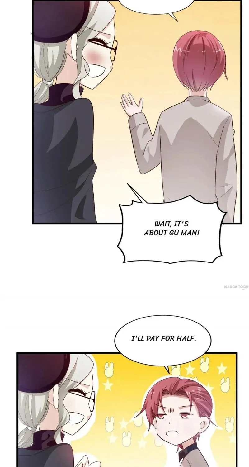 Chapter 23 — page 7