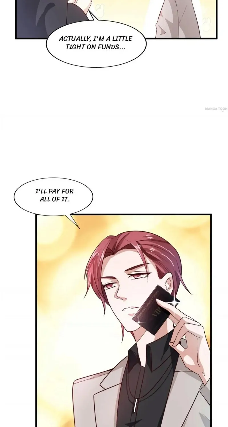 Chapter 23 — page 8
