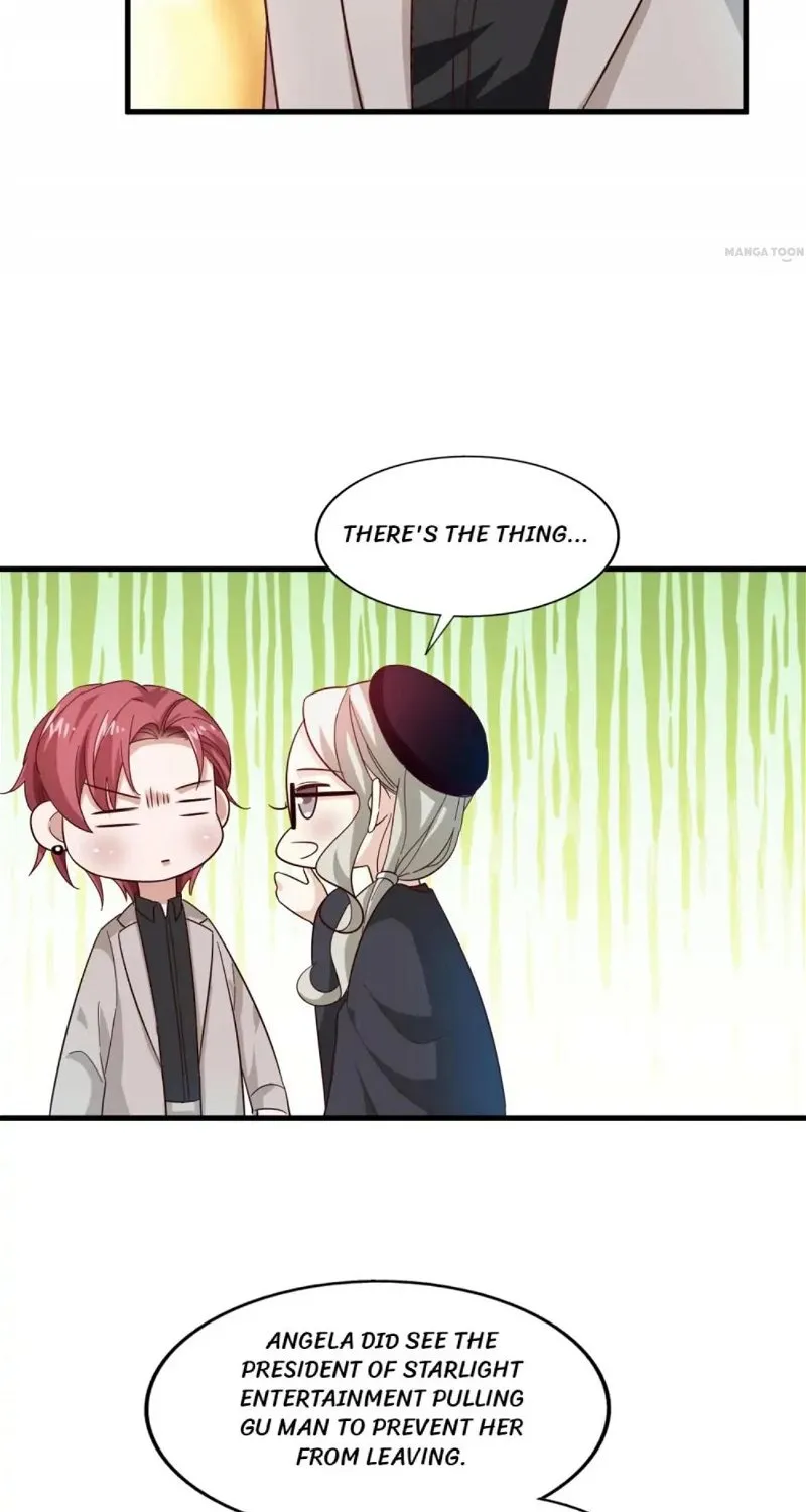 Chapter 23 — page 9