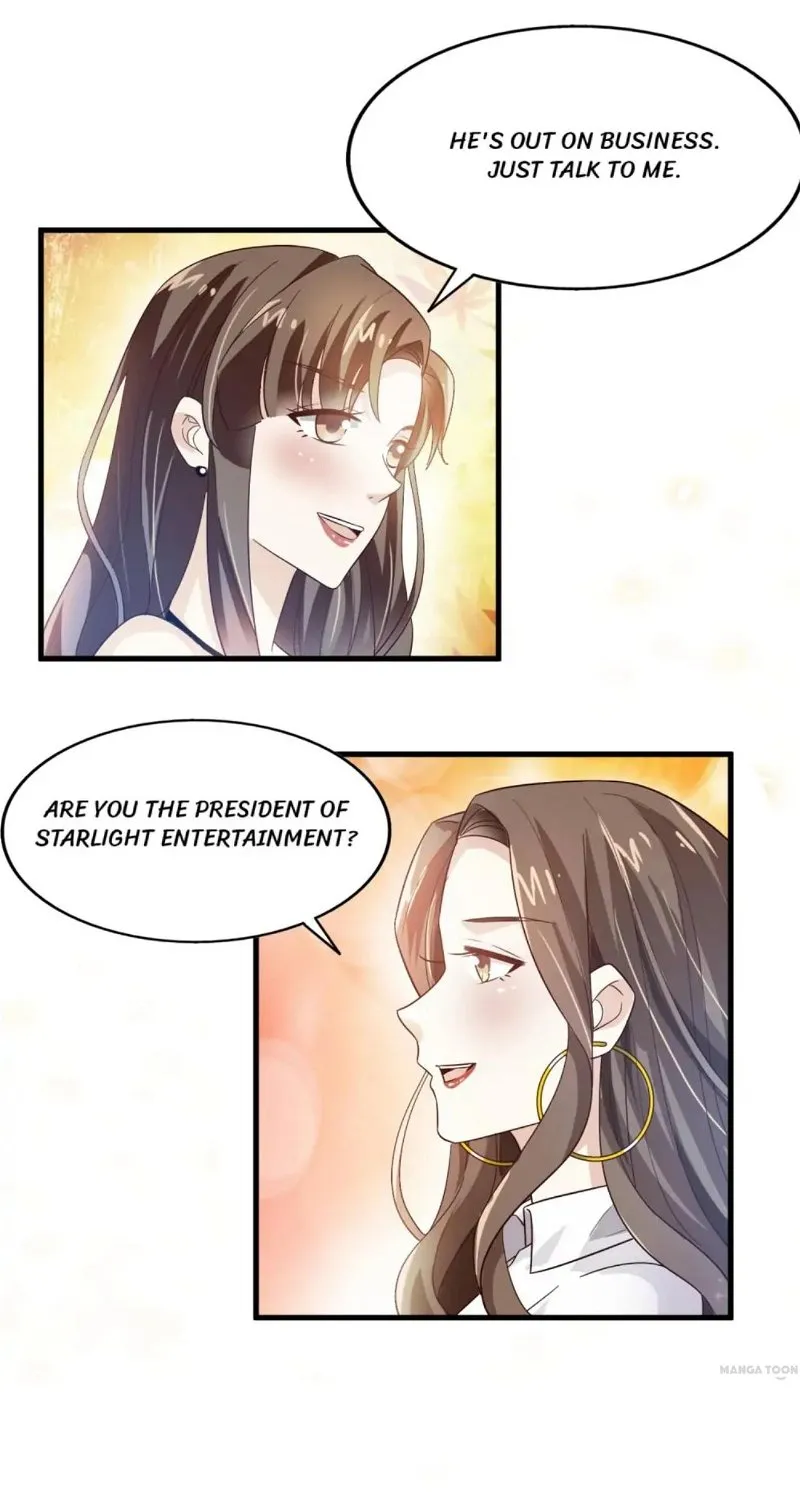 Chapter 24 — page 11
