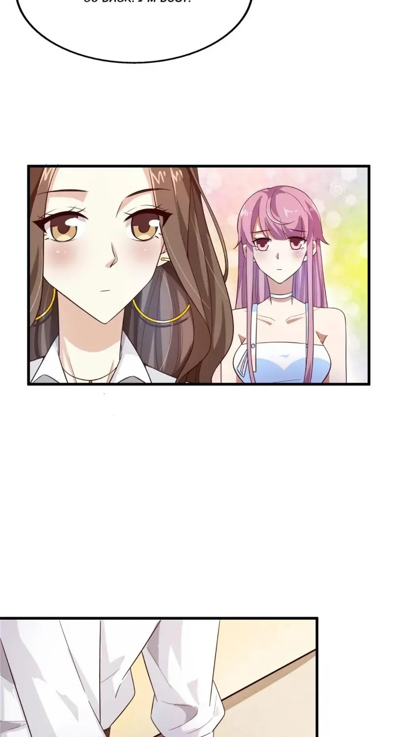 Chapter 24 — page 13