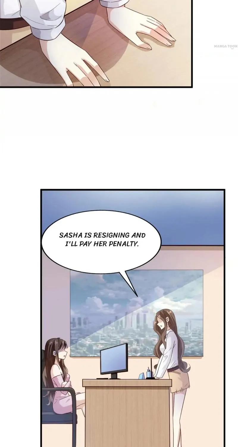 Chapter 24 — page 14