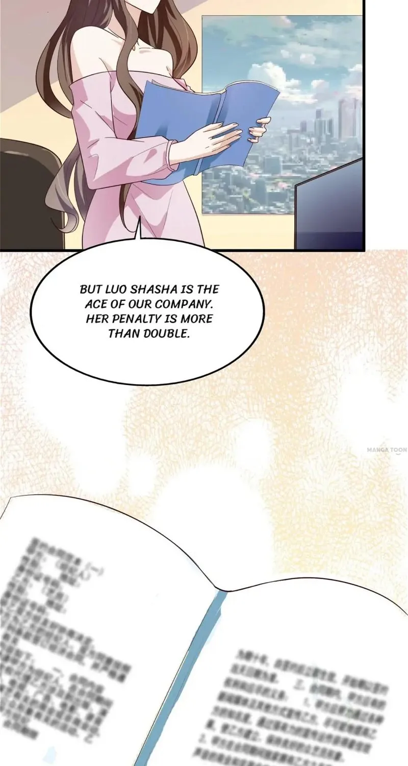 Chapter 24 — page 19