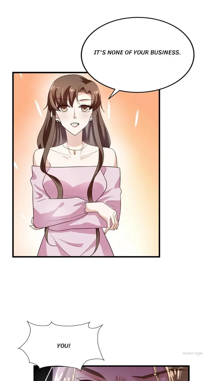 Chapter 24 — page 23