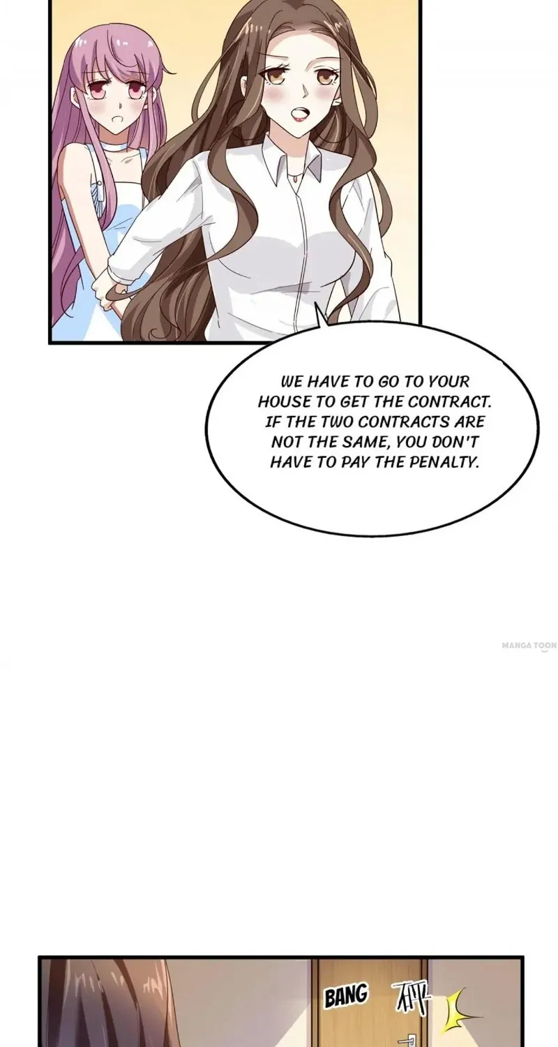 Chapter 24 — page 26