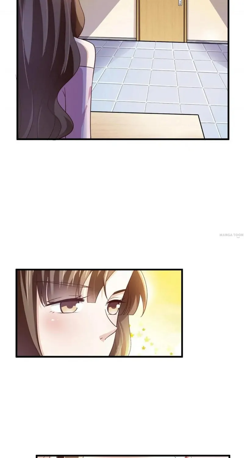 Chapter 24 — page 27