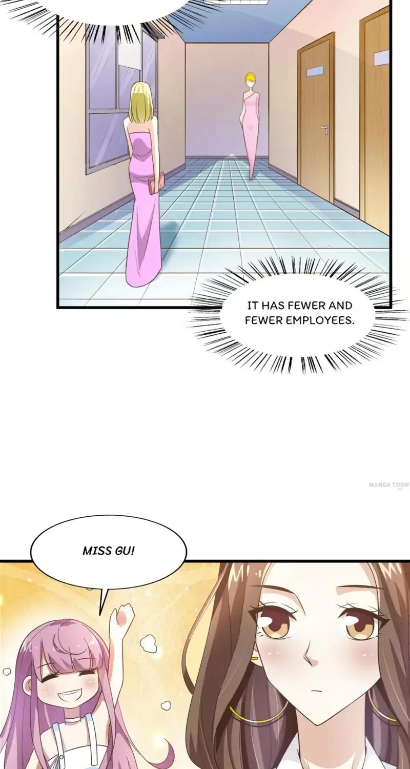 Chapter 24 — page 3