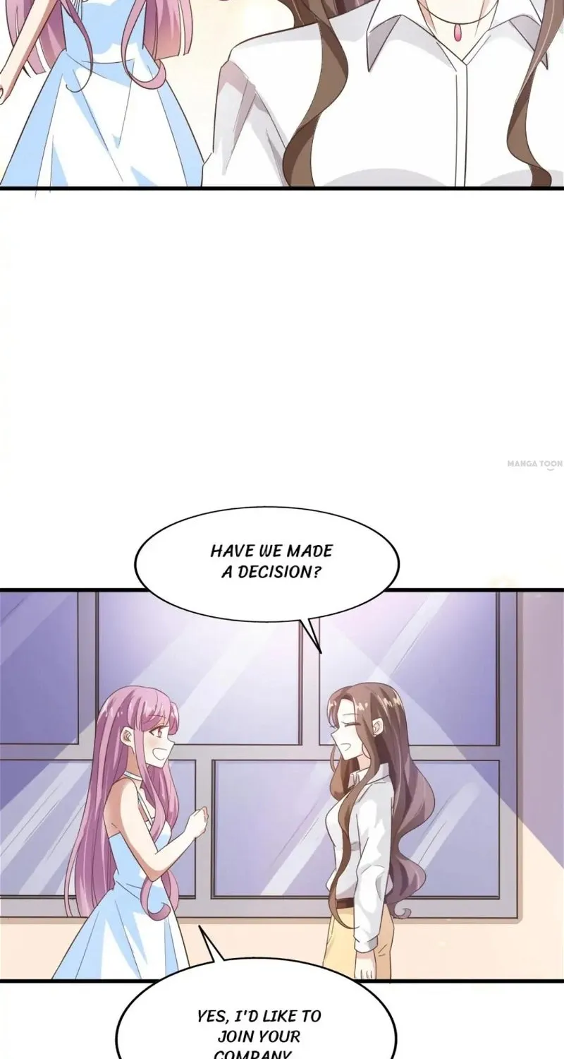 Chapter 24 — page 4