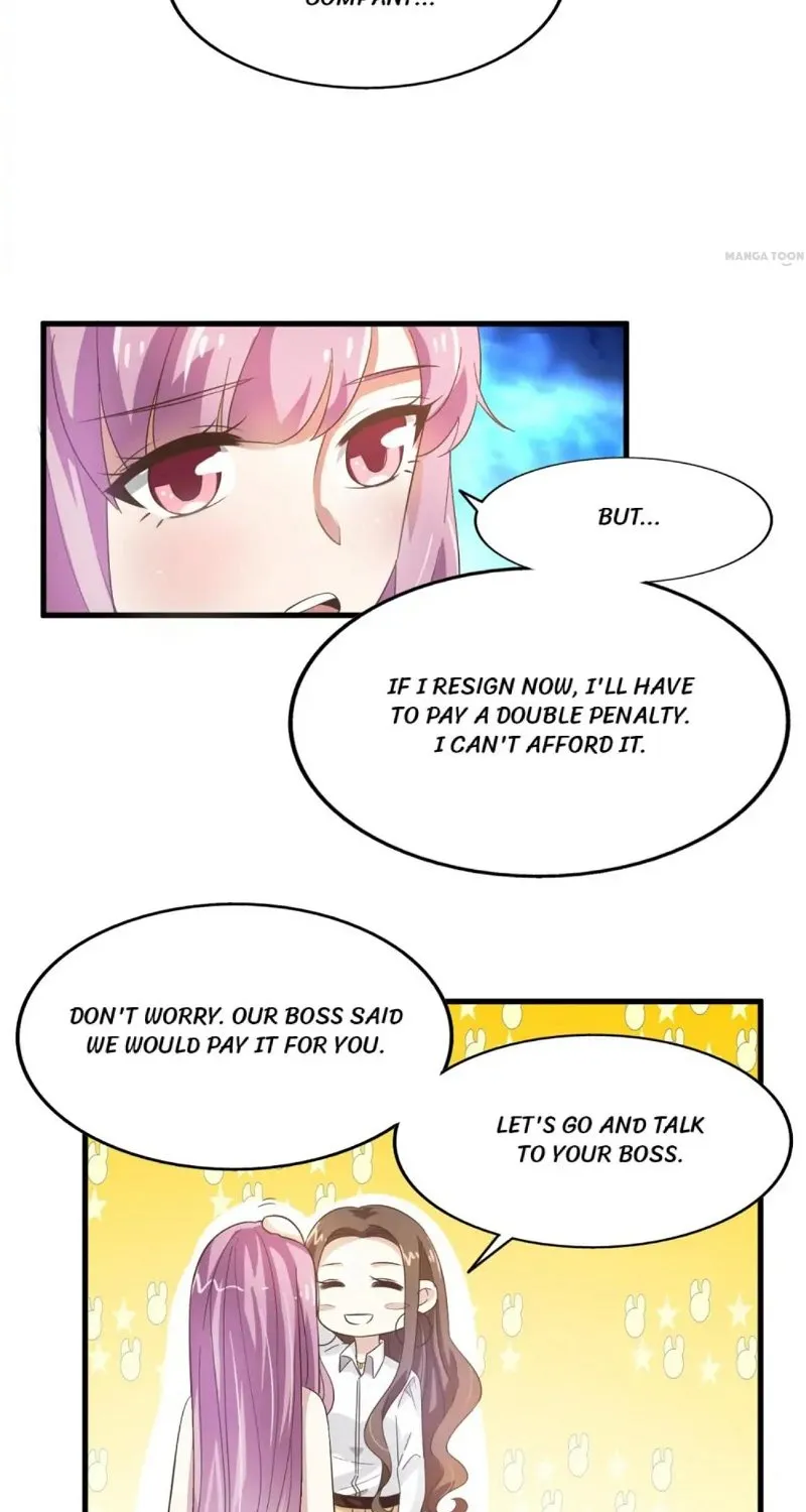 Chapter 24 — page 5